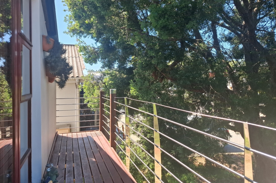 Commercial Property for Sale in Knysna Industrial Western Cape